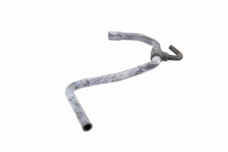 VAICO V40-1348 Radiator Hose