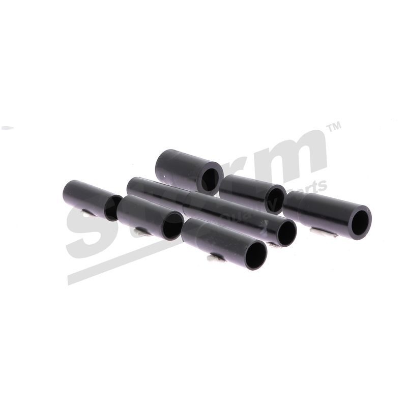 Outil de centrage, disque d'embrayage STORM QUALITY PARTS 77730