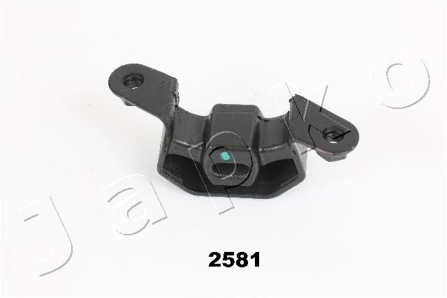 GOJ2581_2.JPG