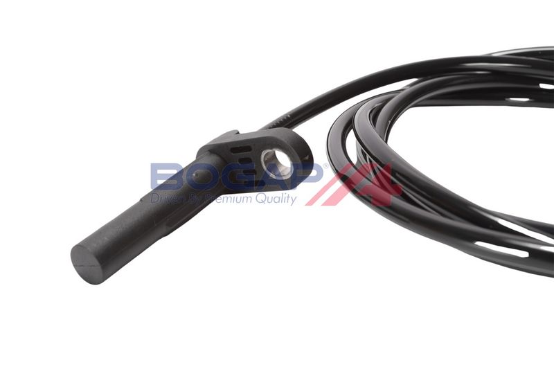 This part match OEM code: 2E0927748B