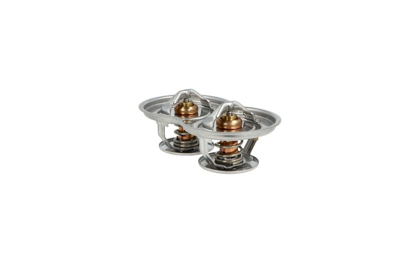 Termostat, chladivo 725433