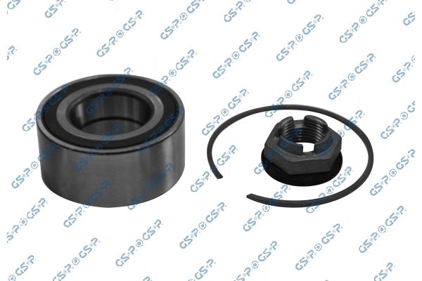 This part match OEM code: 1326188080