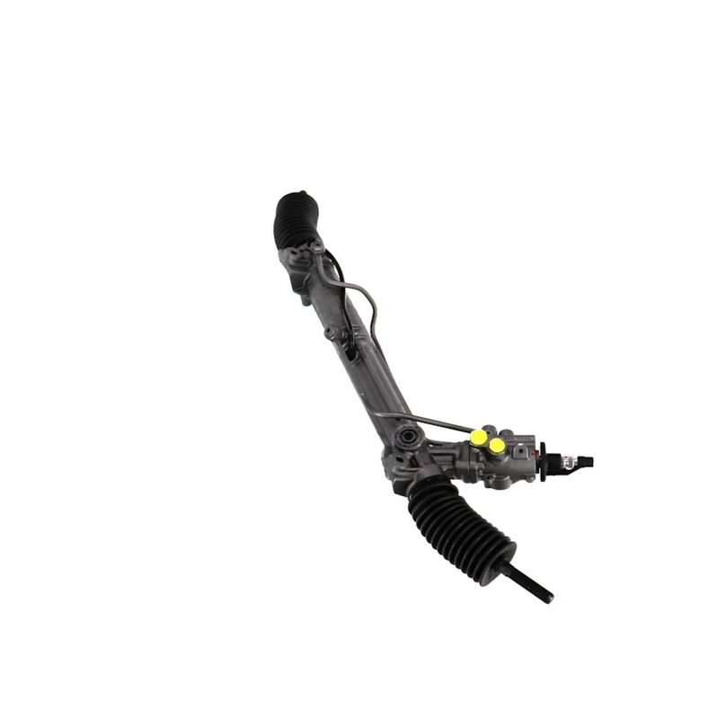 REMANTE 007-003-000446R Steering Gear