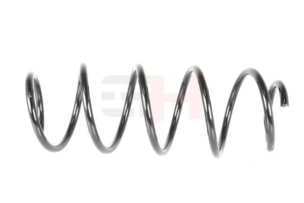 vedru, GH GH-2023605