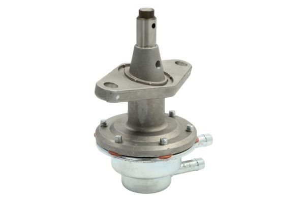 ENGITECH ENT110317 Fuel Pump