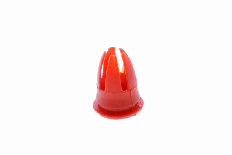 VAICO V30-1432 Grommet
