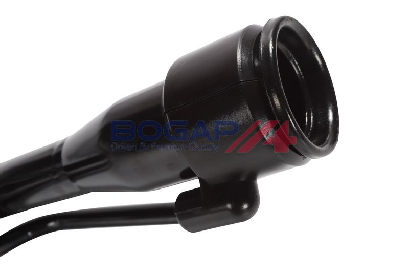 This part match OEM code: 7720152211