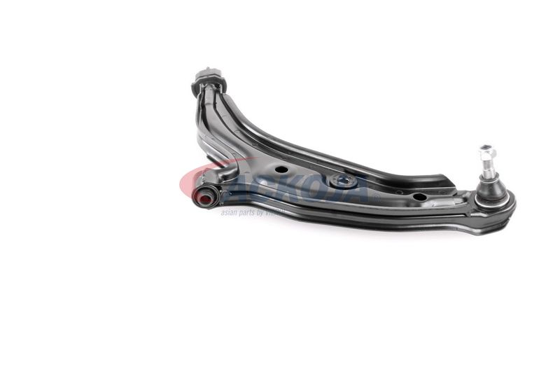 ACKOJA A38-1156 Control/Trailing Arm, wheel suspension