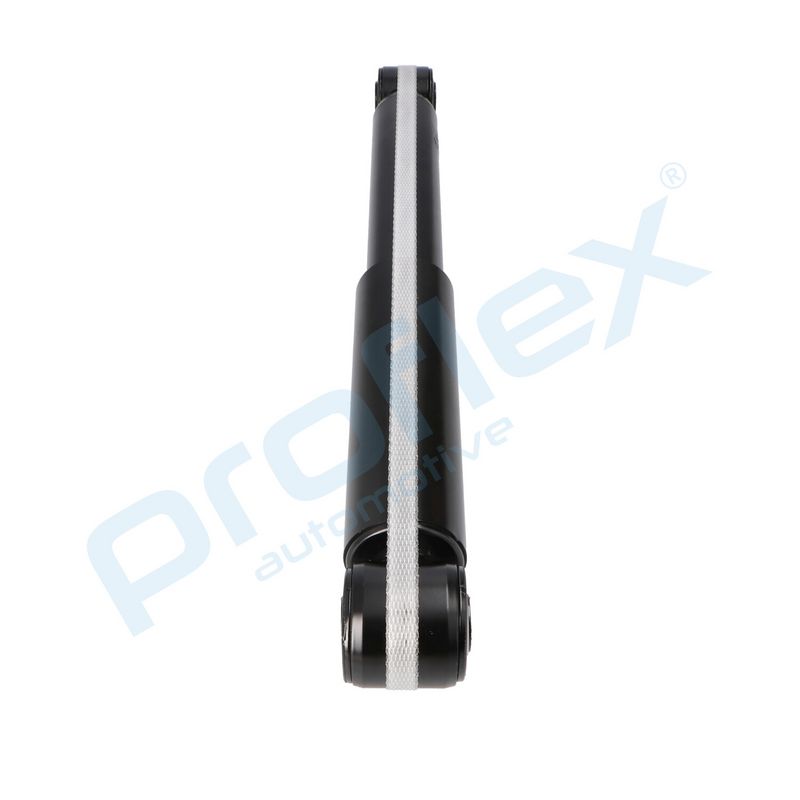 PROFLEX AUTOMOTIVE PX5-BA510 Amortizatorius