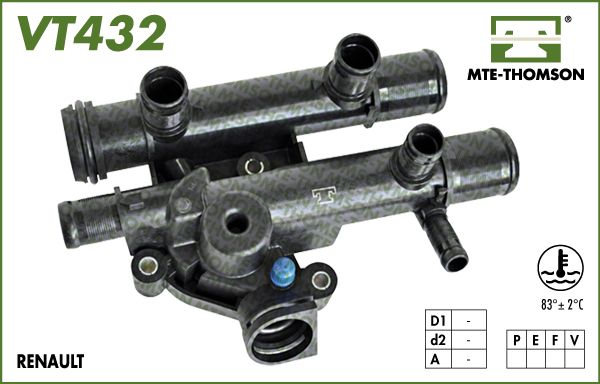 VT432.JPG