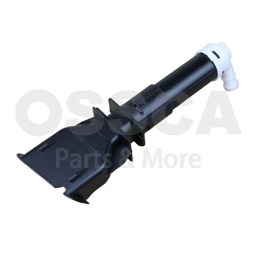 Pesuveedüüs, Tulepesurid,...