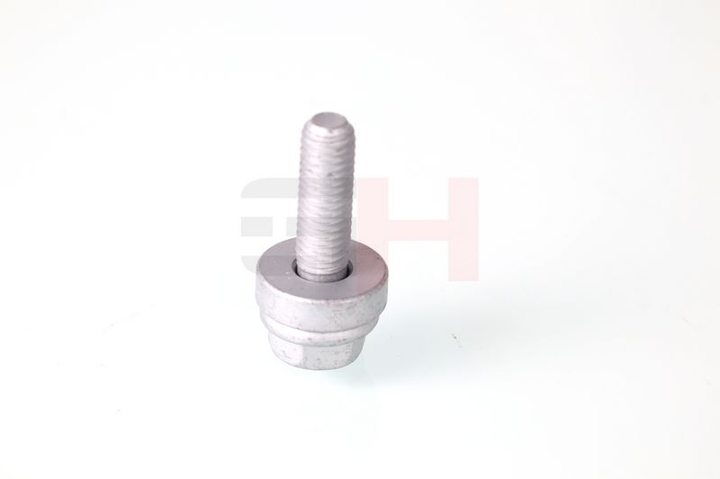 Vedruamordi tugilaager, GH GH-391513