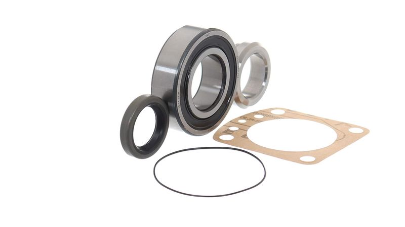 Rattalaagrikomplekt, SKF VKBA 1325