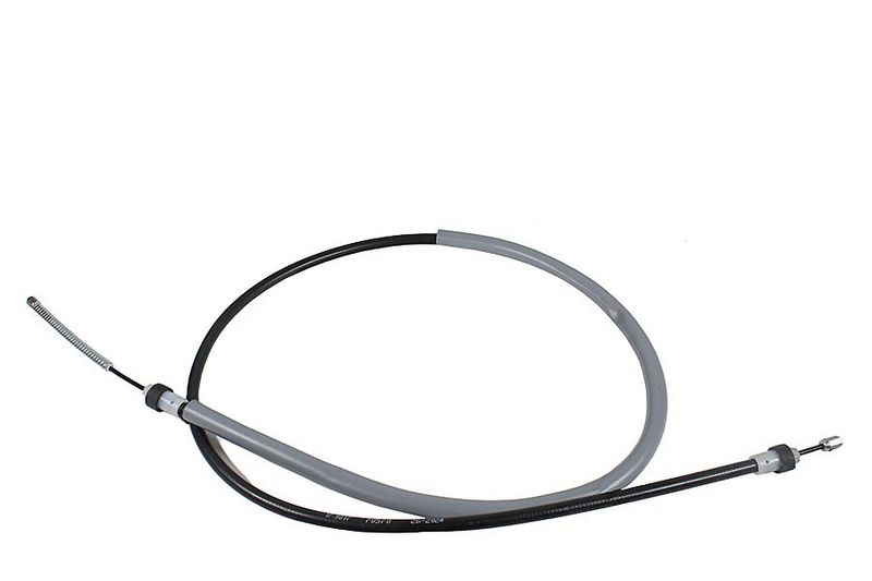 Prekė atitinka OEM kodą: 3640 099 13R