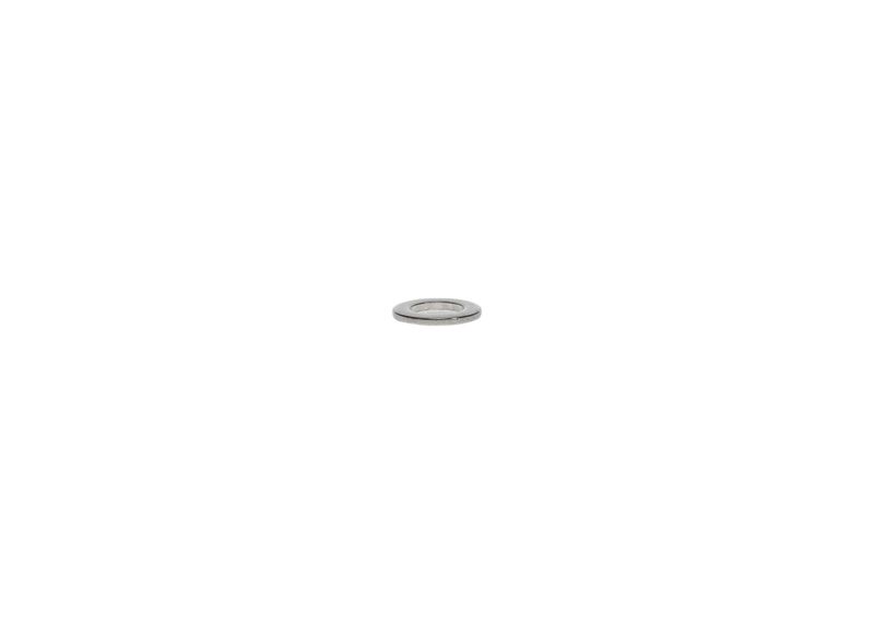 Garnitura 1 410 105 007 BOSCH