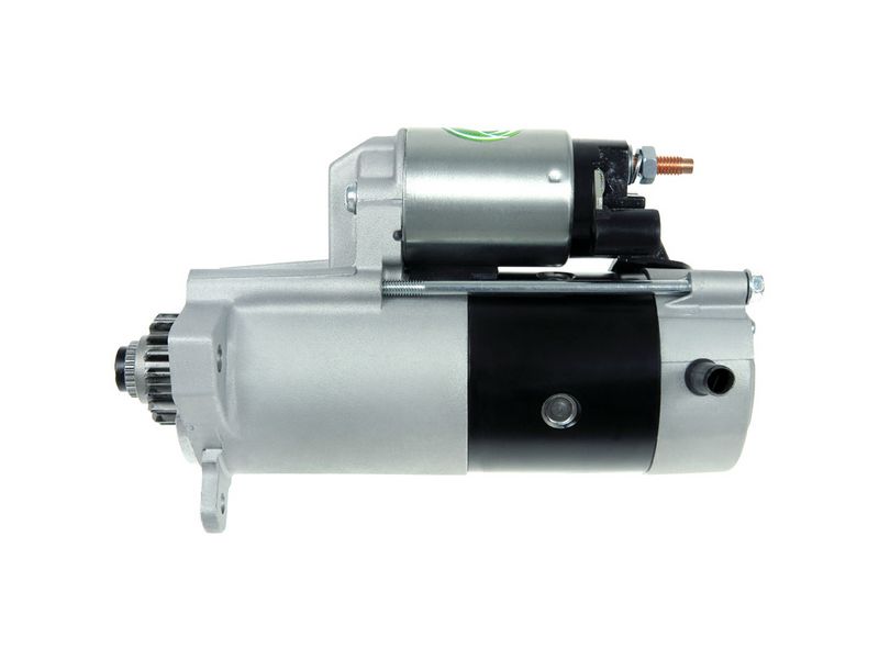 AS-PL S5236S Starter
