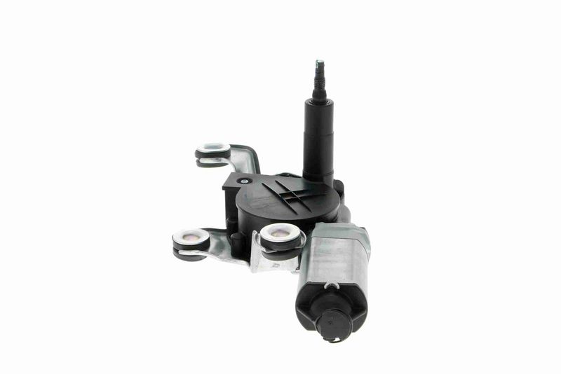 VEMO V10-07-0039 Wiper Motor