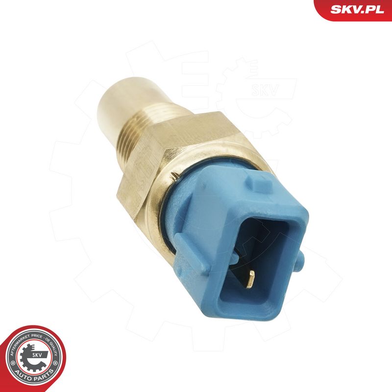 Prekės atitinka OEM kodą: 96 018 426