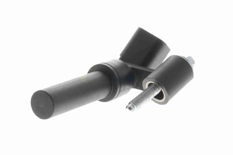 VEMO V25-72-1277 Sensor, crankshaft pulse