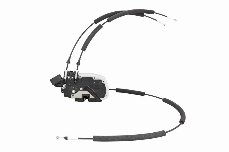 ACKOJA A38-85-0042 Door Lock
