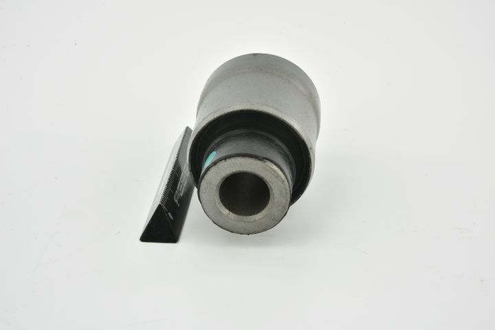 Puks, FEBEST NAB-272