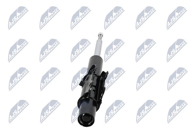 This part match OEM code: A9073205201