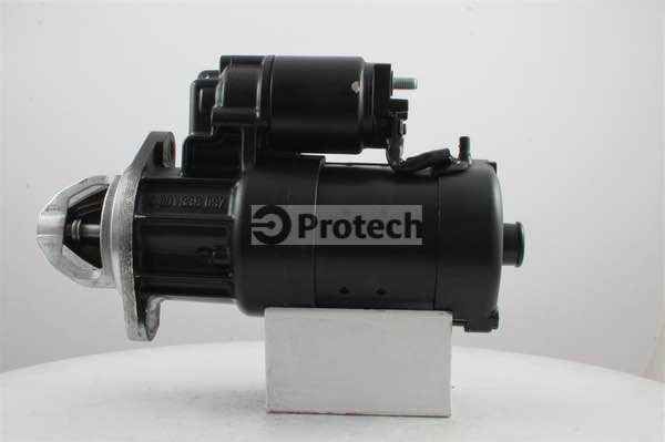 IR8677 (5).JPG