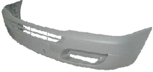 tampon MTR 30067788