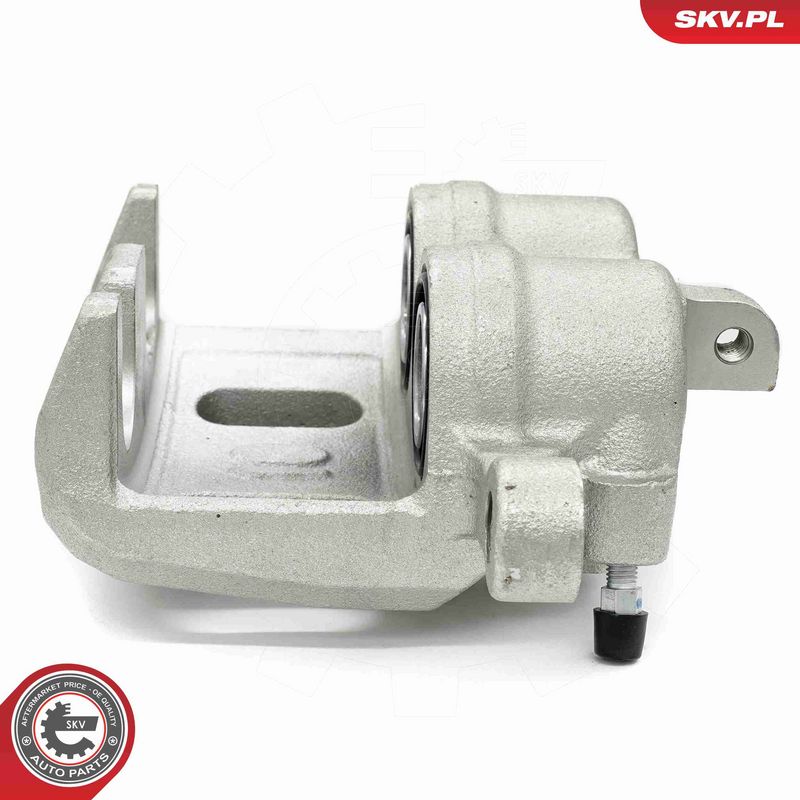 ESEN SKV 56SKV981 Brake Caliper