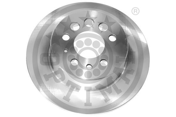 OPT_BS-2830C_WM_01.JPG