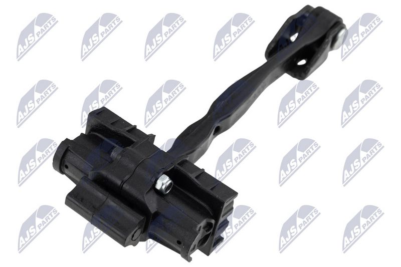 Fixare usa NTY EZC-SE-050