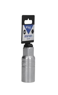 Padrun, KS TOOLS BT021851
