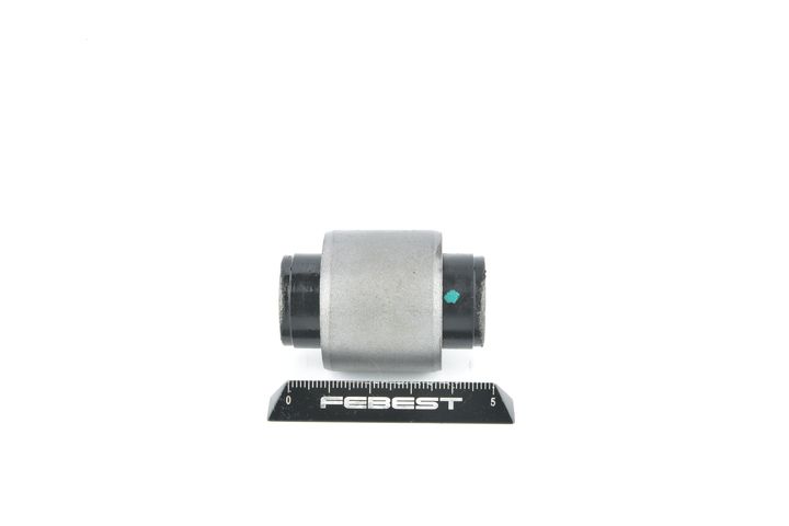FEBEST NAB-262