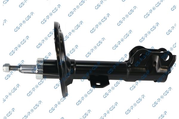 OEM код товара: 4851006670