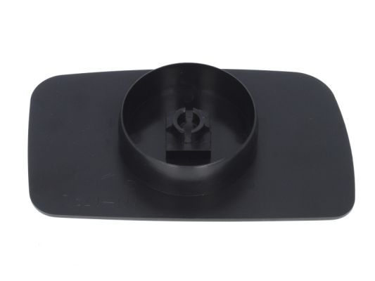 BLIC 6102-02-1291129P Mirror Glass, exterior mirror