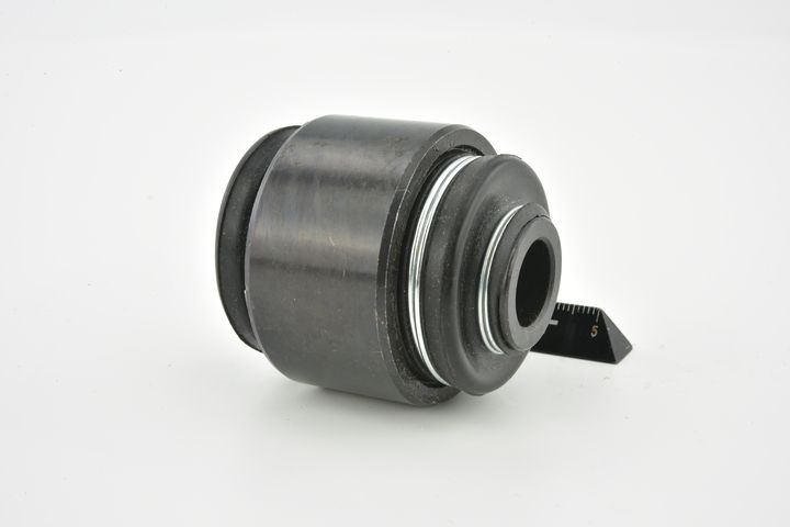 Puks, FEBEST FDAB-033Z