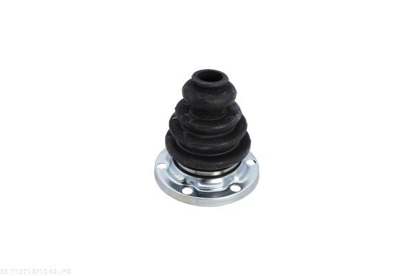 AUTOMEGA 110053710 Bellow Kit, drive shaft