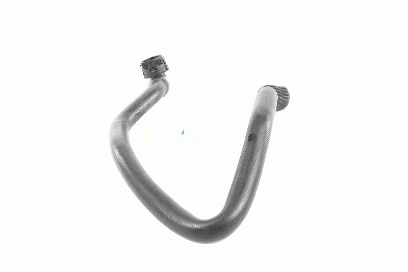 VAICO V42-0868 Radiator Hose
