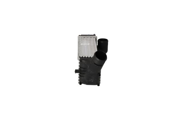 NRF 30283 Charge Air Cooler