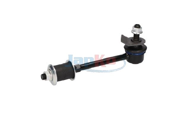 Stabilisaator, Stabilisaator, JAPKO 106158R