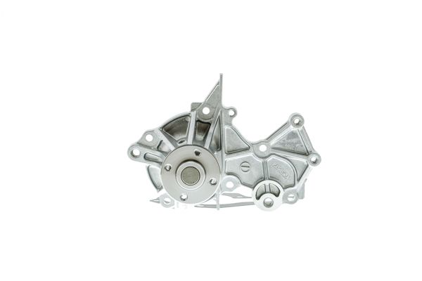 AISIN WPS-033 Water Pump, engine cooling