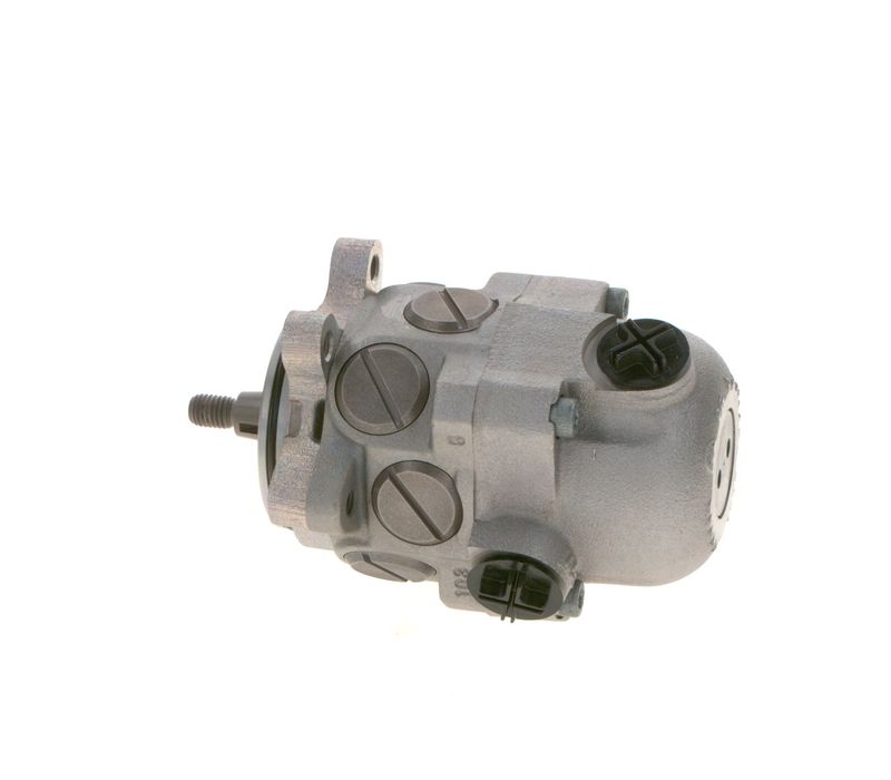 BOSCH KS00003218 Hydraulic Pump, steering
