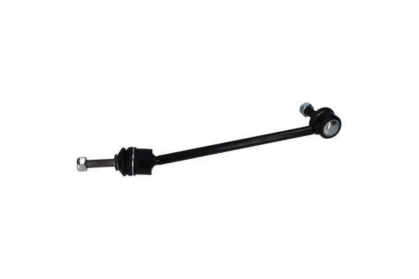 Kavo Parts SLS-10317 Link/Coupling Rod, stabiliser bar