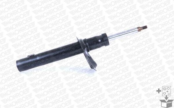 MONROE 11616 Shock Absorber