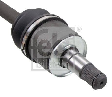FEBI BILSTEIN 185961 Drive Shaft