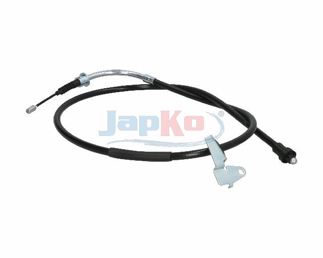 Tross, seisupidur, JAPKO...