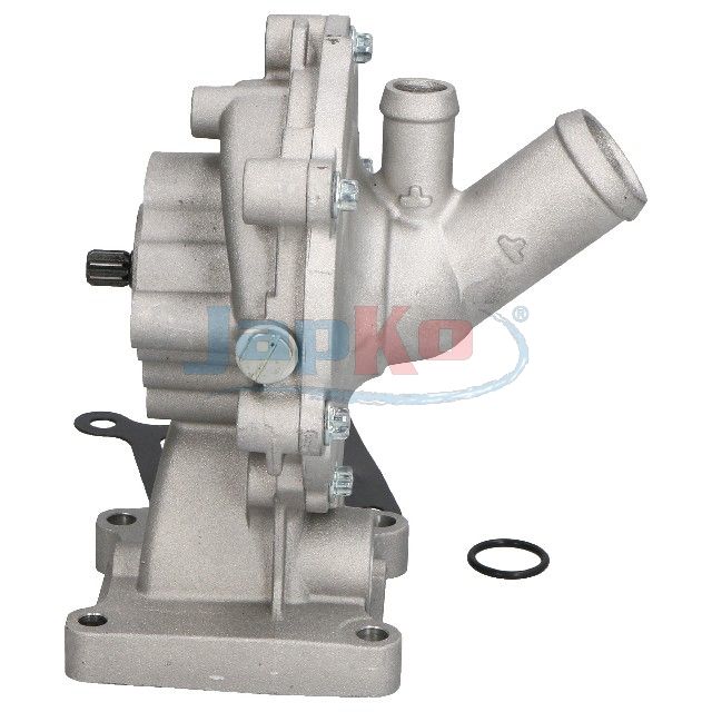 JAPKO 350302C Water Pump, engine cooling