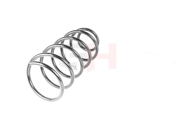 vedru, GH GH-2048111