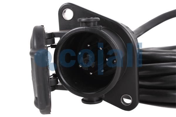 Spojovací kabel ABS 2261200