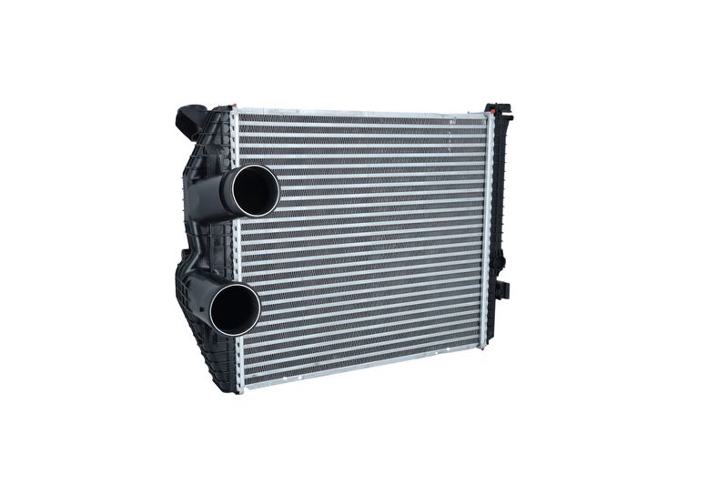 Kompressoriõhu radiaator, NRF 30211